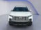 2027 Hyundai SANTA CRUZ SEL