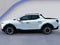 2027 Hyundai SANTA CRUZ SEL