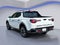 2027 Hyundai SANTA CRUZ SEL