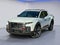 2027 Hyundai SANTA CRUZ XRT