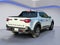 2027 Hyundai SANTA CRUZ XRT