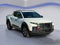2027 Hyundai SANTA CRUZ XRT