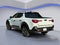 2027 Hyundai SANTA CRUZ XRT