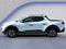 2027 Hyundai SANTA CRUZ XRT