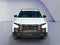2027 Hyundai SANTA CRUZ XRT