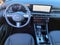 2027 Hyundai SANTA CRUZ XRT