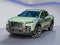 2027 Hyundai SANTA CRUZ XRT
