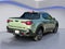 2027 Hyundai SANTA CRUZ XRT