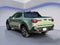 2027 Hyundai SANTA CRUZ XRT