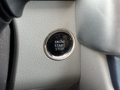 2016 Toyota Highlander XLE V6
