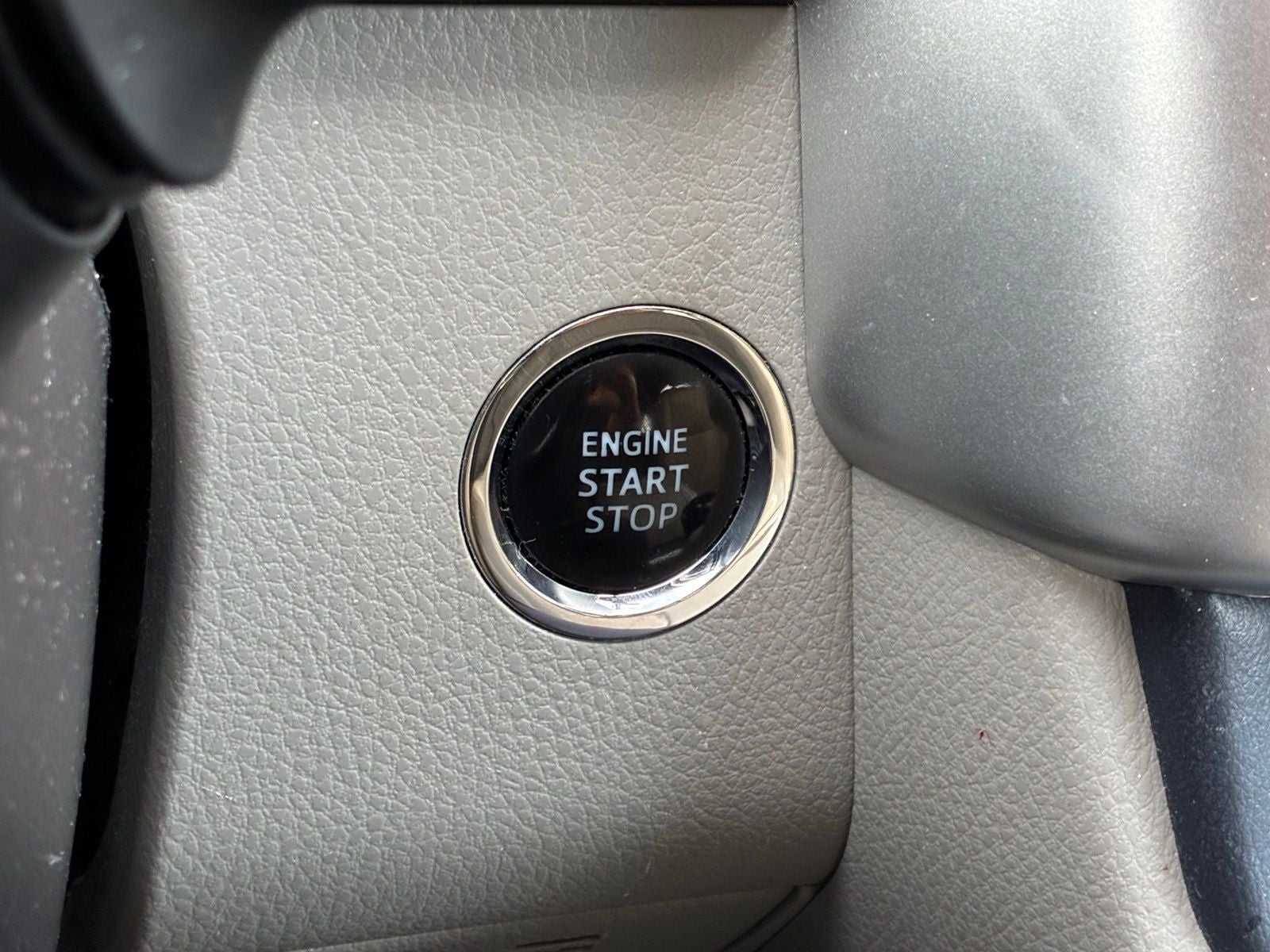 2016 Toyota Highlander XLE V6