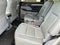 2016 Toyota Highlander XLE V6