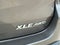 2016 Toyota Highlander XLE V6