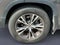 2016 Toyota Highlander XLE V6