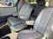 2013 Toyota Sienna Limited 7 Passenger