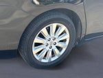 2013 Toyota Sienna Limited 7 Passenger