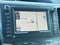 2013 Toyota Sienna Limited 7 Passenger