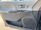 2013 Toyota Sienna Limited 7 Passenger