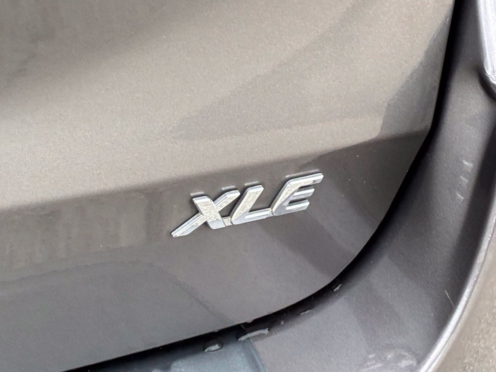 2020 Toyota Sienna XLE Premium 8 Passenger