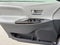 2020 Toyota Sienna XLE Premium 8 Passenger