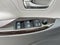 2020 Toyota Sienna XLE Premium 8 Passenger