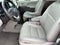 2020 Toyota Sienna XLE Premium 8 Passenger