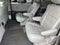 2020 Toyota Sienna XLE Premium 8 Passenger