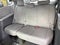 2020 Toyota Sienna XLE Premium 8 Passenger