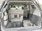 2020 Toyota Sienna XLE Premium 8 Passenger