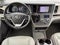 2020 Toyota Sienna XLE Premium 8 Passenger