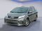 2020 Toyota Sienna XLE Premium 8 Passenger