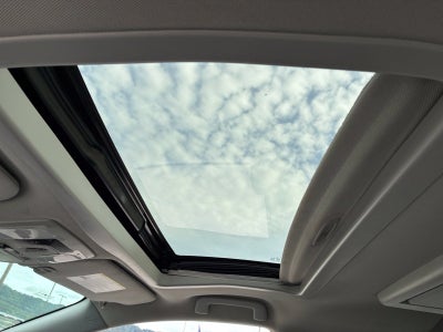 2020 Toyota Sienna XLE Premium 8 Passenger