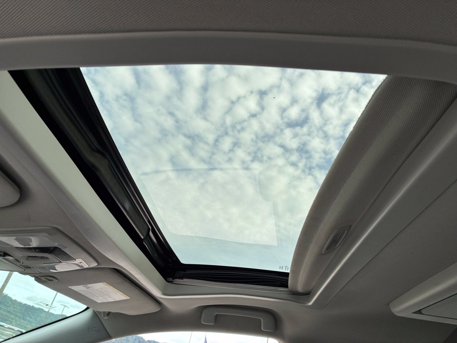 2020 Toyota Sienna XLE Premium 8 Passenger