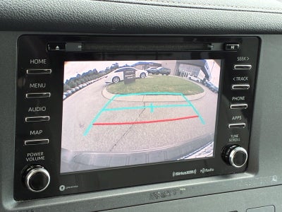2020 Toyota Sienna XLE Premium 8 Passenger