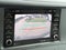 2020 Toyota Sienna XLE Premium 8 Passenger