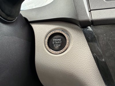 2020 Toyota Sienna XLE Premium 8 Passenger