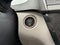 2020 Toyota Sienna XLE Premium 8 Passenger