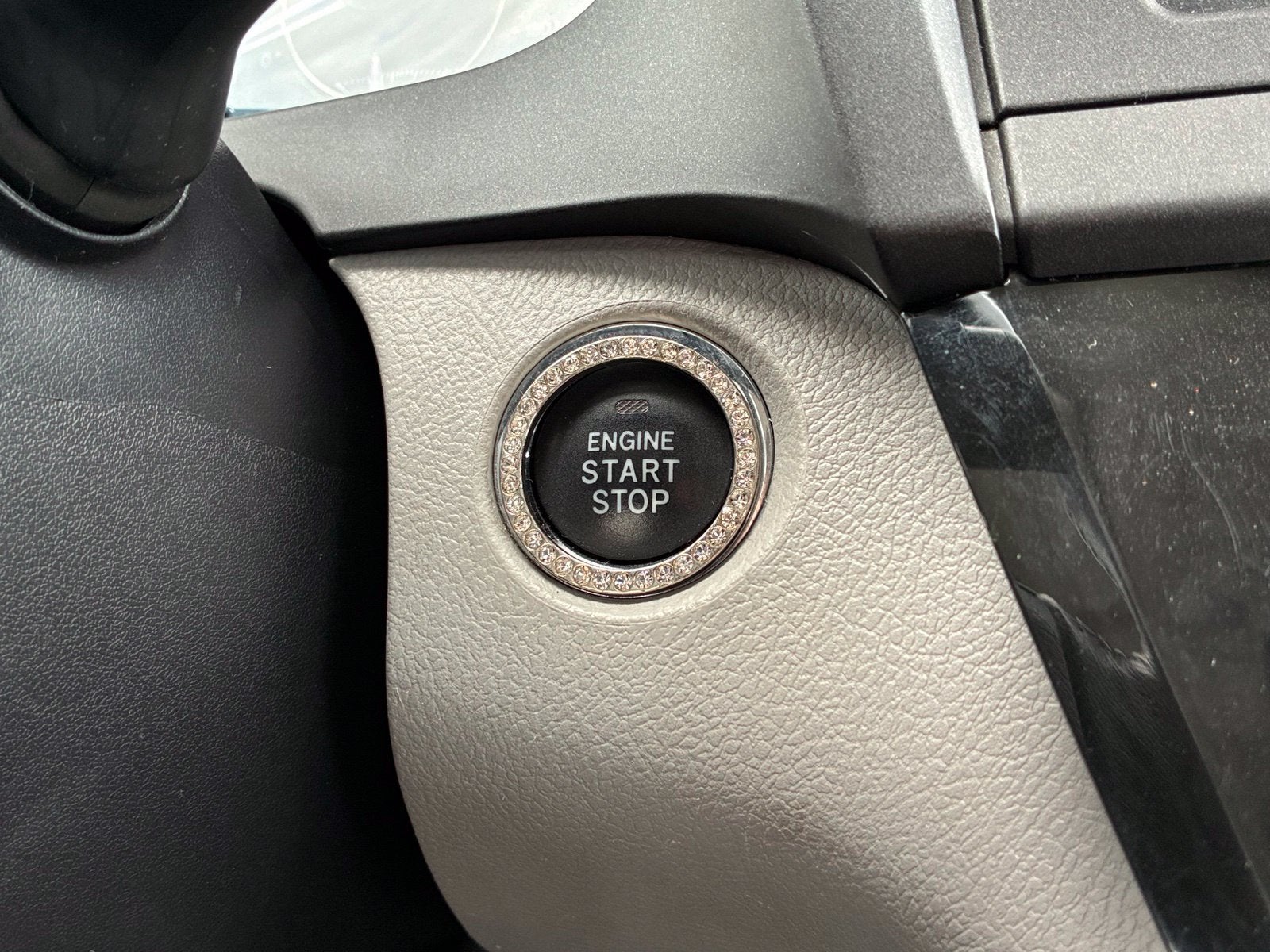 2020 Toyota Sienna XLE Premium 8 Passenger