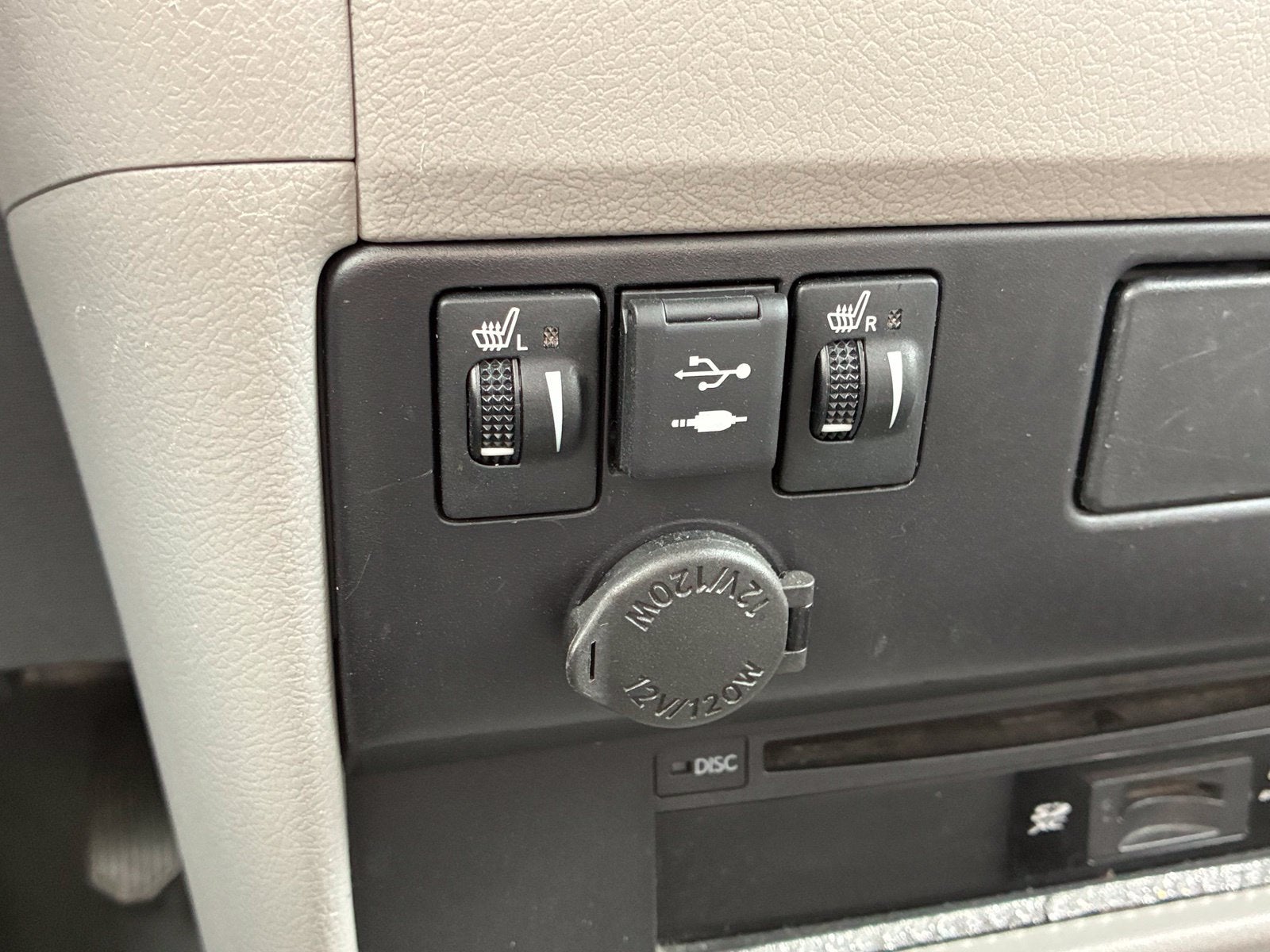 2020 Toyota Sienna XLE Premium 8 Passenger
