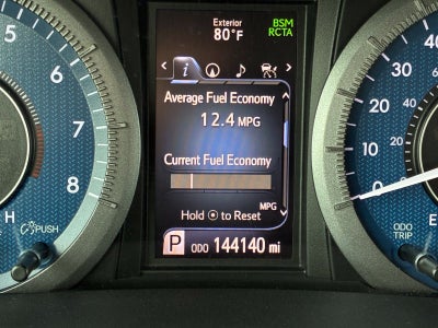 2020 Toyota Sienna XLE Premium 8 Passenger