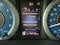 2020 Toyota Sienna XLE Premium 8 Passenger