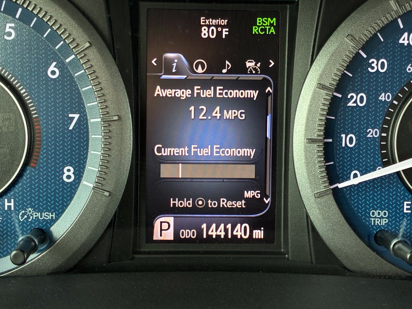 2020 Toyota Sienna XLE Premium 8 Passenger
