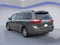 2020 Toyota Sienna XLE Premium 8 Passenger