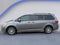 2020 Toyota Sienna XLE Premium 8 Passenger