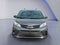 2020 Toyota Sienna XLE Premium 8 Passenger