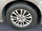 2020 Toyota Sienna XLE Premium 8 Passenger