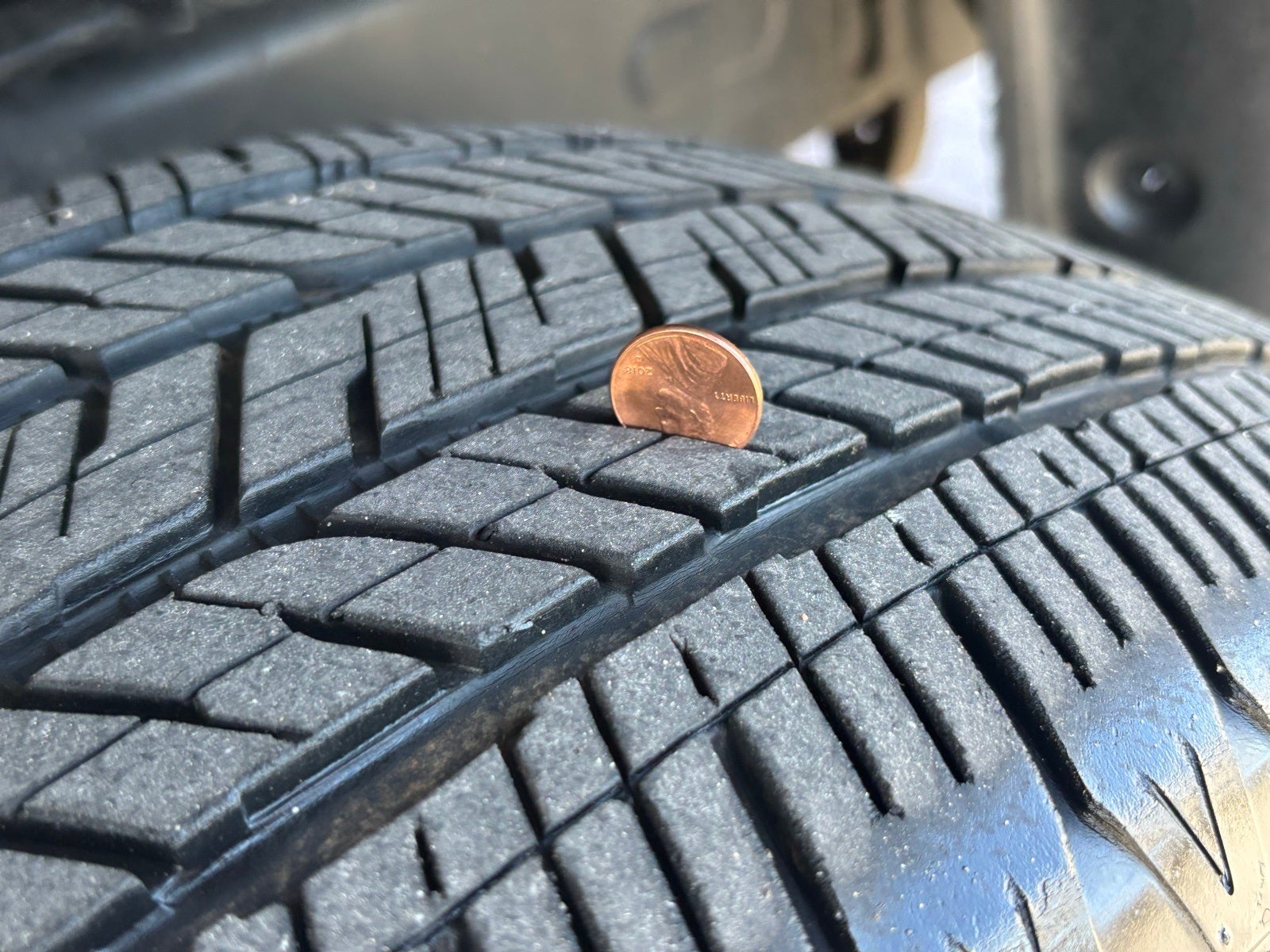2024 Toyota Tundra Hybrid Platinum