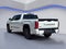 2024 Toyota Tundra Hybrid Platinum