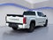 2024 Toyota Tundra Hybrid Platinum