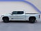 2024 Toyota Tundra Hybrid Platinum
